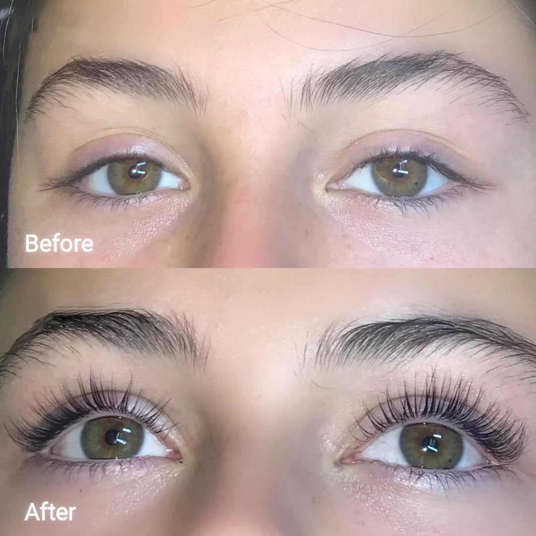 RapidLash Enhancing Serum