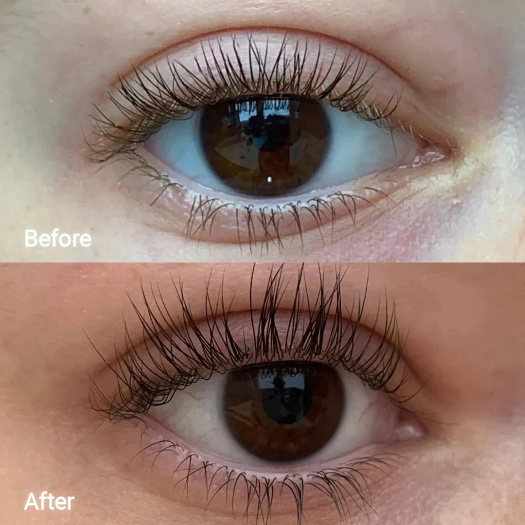 RapidLash Enhancing Serum