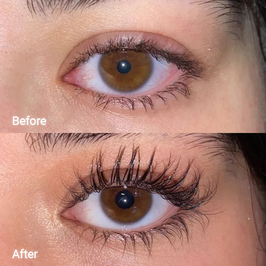 RapidLash Enhancing Serum