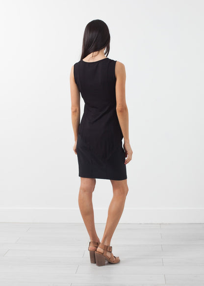 Stell Top