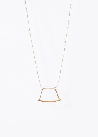 Miya Necklace