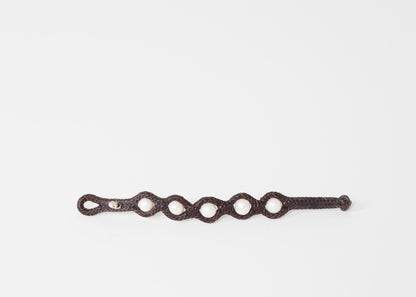 Freshwater Pearl Bracelet