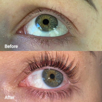 RapidLash Enhancing Serum