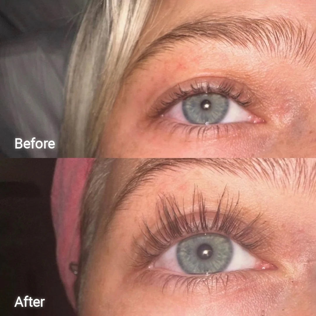 RapidLash Enhancing Serum