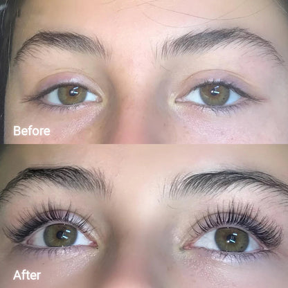 RapidLash Enhancing Serum