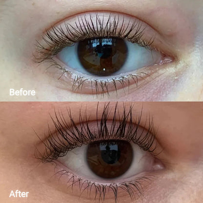 RapidLash Enhancing Serum