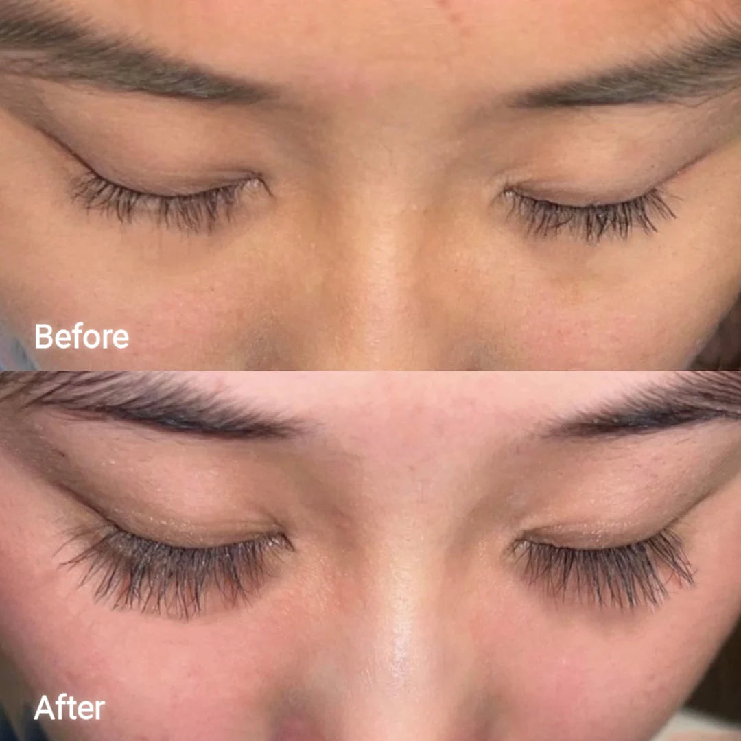 RapidLash Enhancing Serum