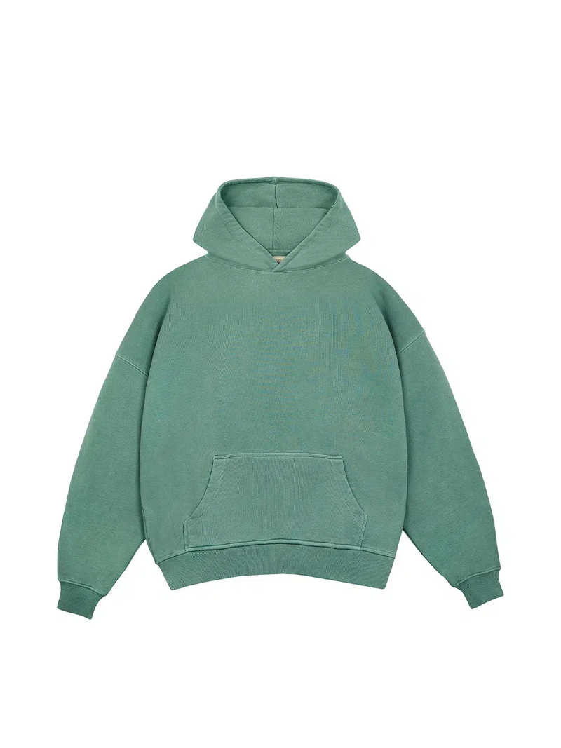 Positano Heavyweight Hoodie