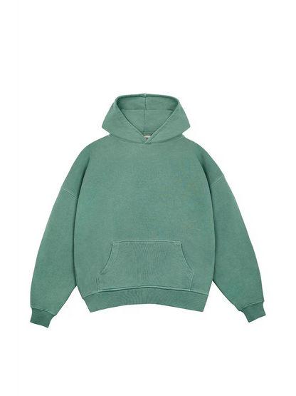 Positano Heavyweight Hoodie