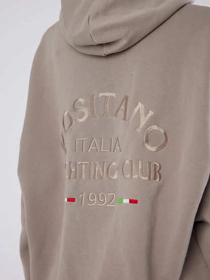 Positano Heavyweight Hoodie