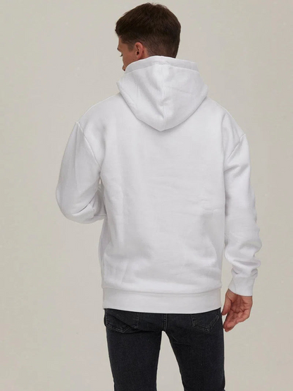 Courchevel Ski Club Hoodie