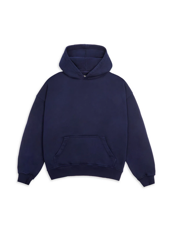 Positano Heavyweight Hoodie