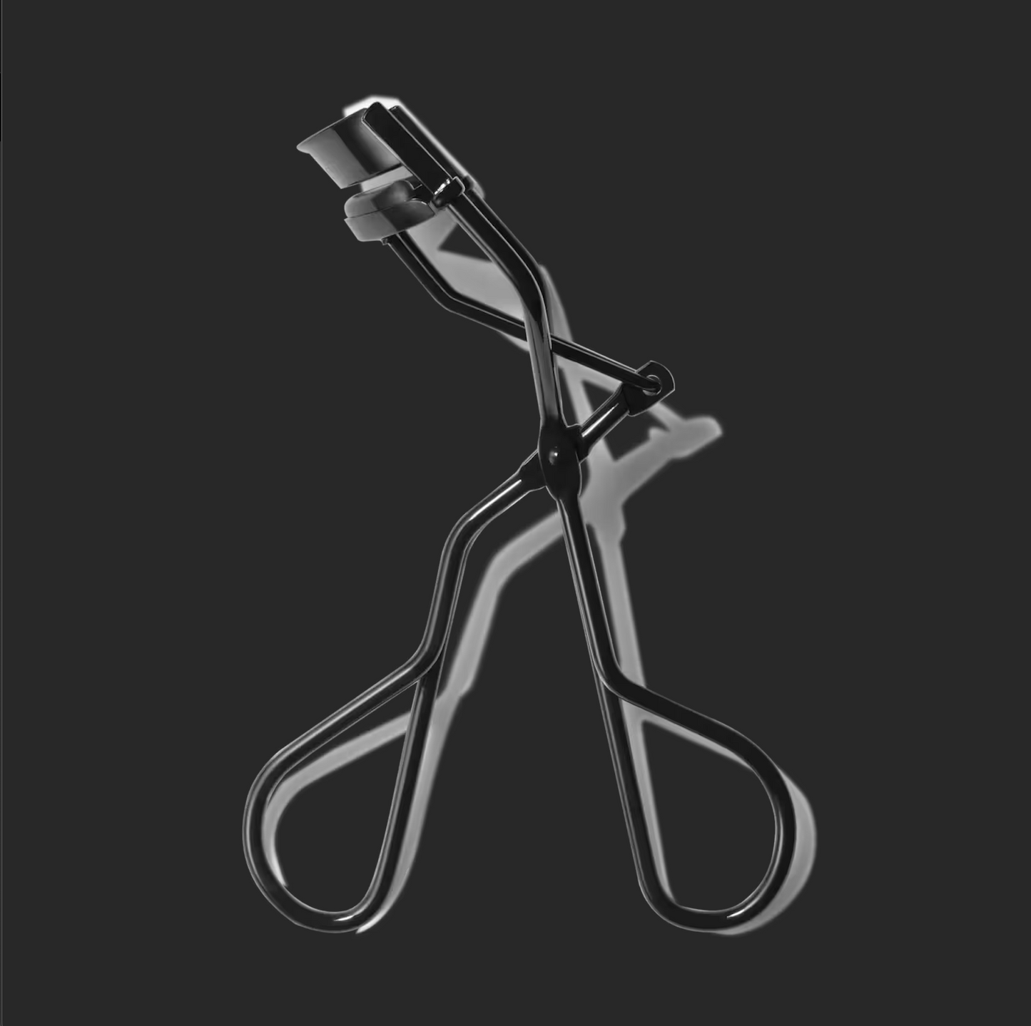 Lash Curler