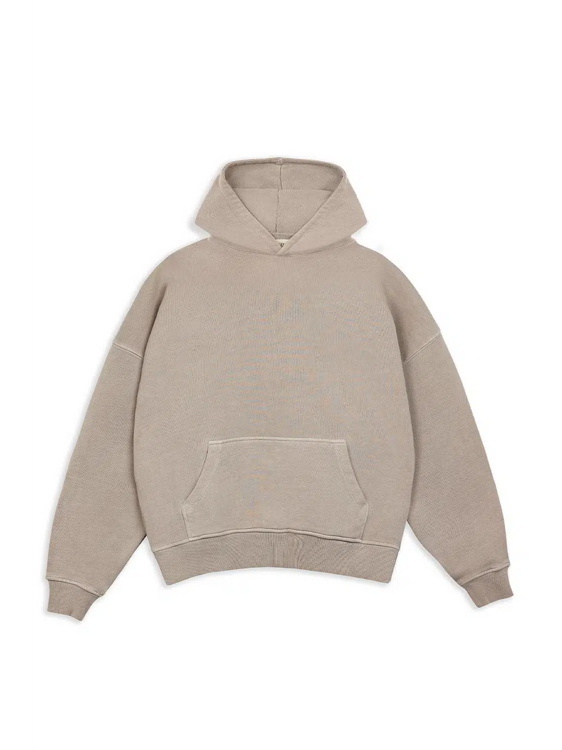 Positano Heavyweight Hoodie