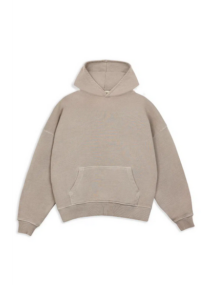 Positano Heavyweight Hoodie