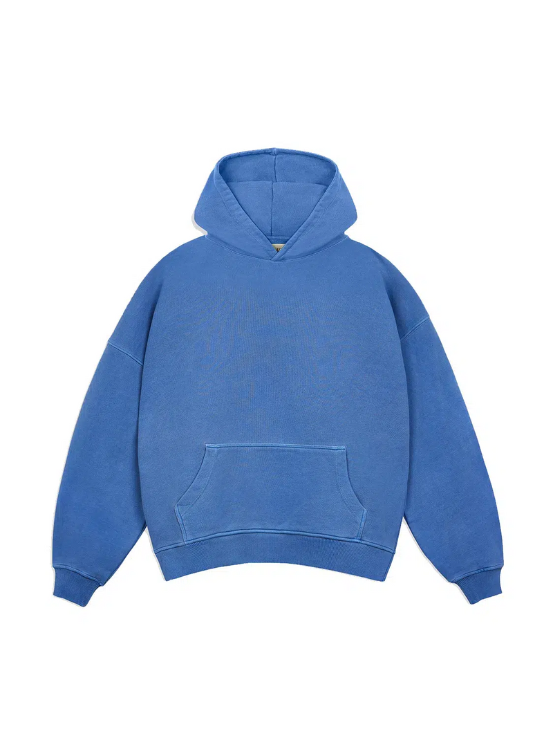 Positano Heavyweight Hoodie