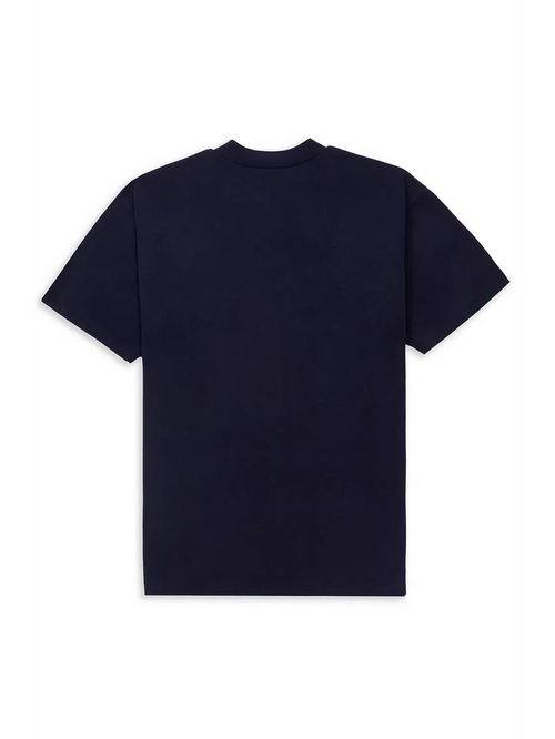 France Euros Inspired T-Shirt