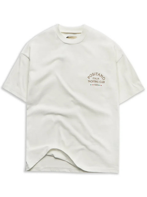 Calabasas Social Club Sweatshirt