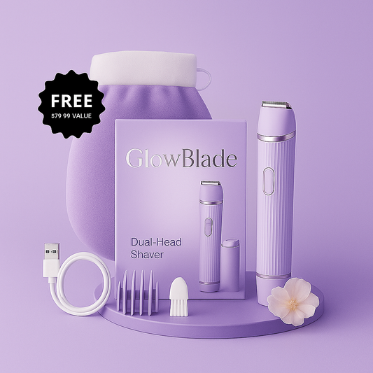 GlowBlade 3.0 Kit