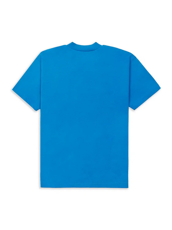 Italy Euros Inspired T-Shirt