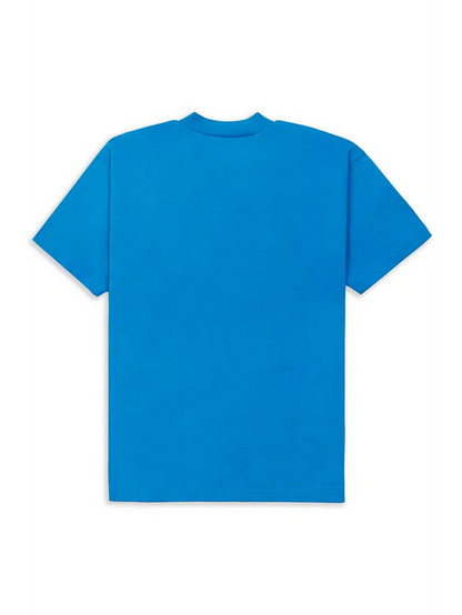 Italy Euros Inspired T-Shirt