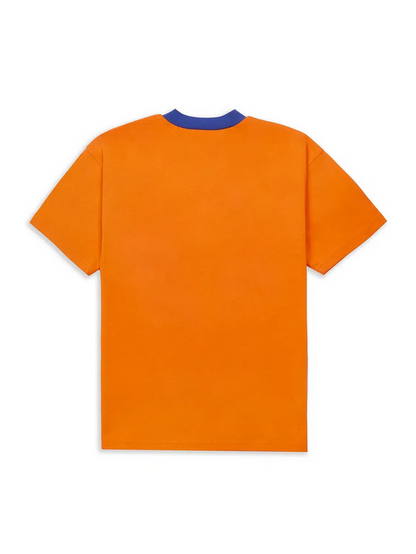 Netherlands Euros Inspired T-Shirt