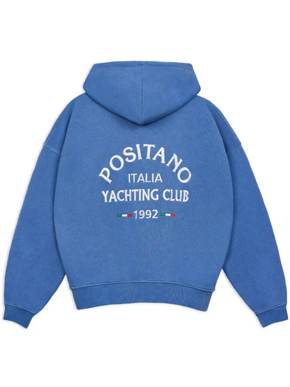 Positano Heavyweight Hoodie