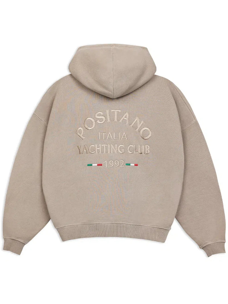 Positano Heavyweight Hoodie